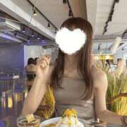 ヒメ日記 2025/10/11 18:54 投稿 琴峰百花 お姉さんCLUB