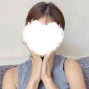 ヒメ日記 2025/10/12 10:18 投稿 琴峰百花 お姉さんCLUB