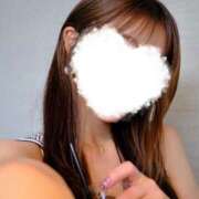 ヒメ日記 2025/10/12 18:33 投稿 琴峰百花 お姉さんCLUB