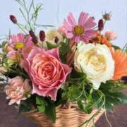 ヒメ日記 2025/10/13 10:06 投稿 琴峰百花 お姉さんCLUB