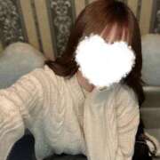 ヒメ日記 2025/10/16 16:06 投稿 琴峰百花 お姉さんCLUB