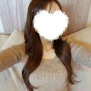 ヒメ日記 2025/10/16 19:54 投稿 琴峰百花 お姉さんCLUB