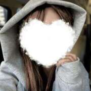 ヒメ日記 2025/10/17 10:45 投稿 琴峰百花 お姉さんCLUB