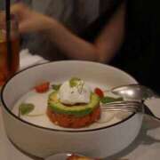 ヒメ日記 2025/10/18 21:07 投稿 琴峰百花 お姉さんCLUB