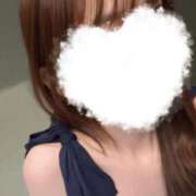 ヒメ日記 2025/10/19 13:36 投稿 琴峰百花 お姉さんCLUB