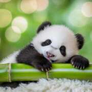 ヒメ日記 2025/10/23 09:33 投稿 琴峰百花 お姉さんCLUB