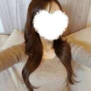 ヒメ日記 2025/10/23 18:49 投稿 琴峰百花 お姉さんCLUB