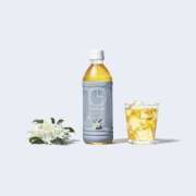 ヒメ日記 2025/10/23 20:04 投稿 琴峰百花 お姉さんCLUB