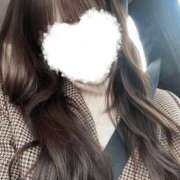 ヒメ日記 2025/10/25 19:49 投稿 琴峰百花 お姉さんCLUB