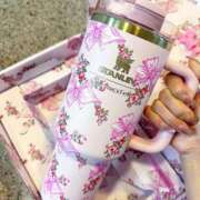 ヒメ日記 2025/10/28 21:18 投稿 琴峰百花 お姉さんCLUB