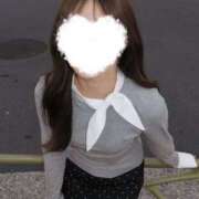 ヒメ日記 2025/10/29 10:33 投稿 琴峰百花 お姉さんCLUB