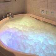 ヒメ日記 2025/10/30 11:33 投稿 琴峰百花 お姉さんCLUB