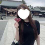 ヒメ日記 2025/11/01 19:04 投稿 琴峰百花 お姉さんCLUB