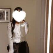 ヒメ日記 2025/11/02 19:34 投稿 琴峰百花 お姉さんCLUB