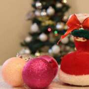 ヒメ日記 2025/11/03 16:04 投稿 琴峰百花 お姉さんCLUB