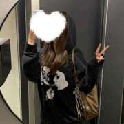 ヒメ日記 2025/11/04 20:19 投稿 琴峰百花 お姉さんCLUB