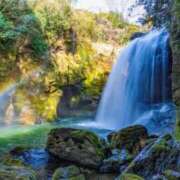 ヒメ日記 2025/11/06 12:33 投稿 琴峰百花 お姉さんCLUB