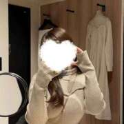 ヒメ日記 2025/11/11 20:19 投稿 琴峰百花 お姉さんCLUB