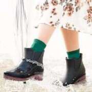 ヒメ日記 2025/11/12 08:18 投稿 琴峰百花 お姉さんCLUB