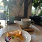 ヒメ日記 2025/11/12 13:03 投稿 琴峰百花 お姉さんCLUB