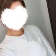 ヒメ日記 2025/11/12 19:12 投稿 琴峰百花 お姉さんCLUB