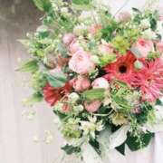 ヒメ日記 2025/11/19 18:20 投稿 琴峰百花 お姉さんCLUB