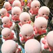 ヒメ日記 2025/11/22 17:49 投稿 琴峰百花 お姉さんCLUB