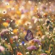 ヒメ日記 2025/11/23 20:19 投稿 琴峰百花 お姉さんCLUB