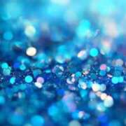 ヒメ日記 2025/12/07 19:04 投稿 琴峰百花 お姉さんCLUB