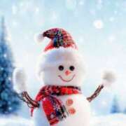 ヒメ日記 2025/12/10 19:03 投稿 琴峰百花 お姉さんCLUB