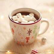 ヒメ日記 2025/12/17 18:50 投稿 琴峰百花 お姉さんCLUB