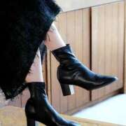 ヒメ日記 2025/12/17 21:20 投稿 琴峰百花 お姉さんCLUB