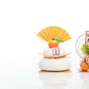 ヒメ日記 2026/01/03 09:33 投稿 琴峰百花 お姉さんCLUB