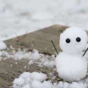 ヒメ日記 2026/01/11 18:49 投稿 琴峰百花 お姉さんCLUB