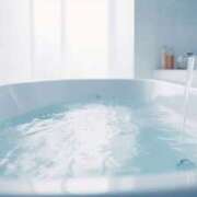 ヒメ日記 2026/01/21 16:18 投稿 琴峰百花 お姉さんCLUB