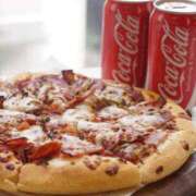 琴峰百花 幸福度MAX❤️‍🔥 お姉さんCLUB