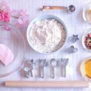 琴峰百花 憧れ✨ お姉さんCLUB