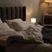 琴峰百花 🙏🙏🙏 お姉さんCLUB