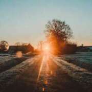 ヒメ日記 2026/02/20 17:13 投稿 琴峰百花 お姉さんCLUB