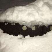 ヒメ日記 2026/02/24 19:03 投稿 琴峰百花 お姉さんCLUB