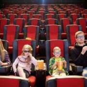 ヒメ日記 2026/03/08 18:19 投稿 琴峰百花 お姉さんCLUB