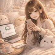 ヒメ日記 2026/03/12 18:27 投稿 琴峰百花 お姉さんCLUB