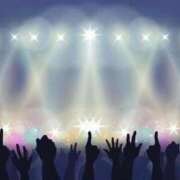 ヒメ日記 2026/03/13 17:49 投稿 琴峰百花 お姉さんCLUB