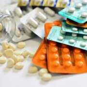 ヒメ日記 2026/03/13 21:19 投稿 琴峰百花 お姉さんCLUB