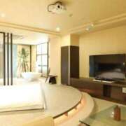 ヒメ日記 2026/03/14 20:48 投稿 琴峰百花 お姉さんCLUB