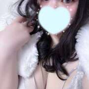 ヒメ日記 2024/12/22 23:21 投稿 みこと 僕らのぽっちゃリーノin春日部