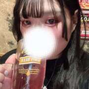 ヒメ日記 2025/01/11 18:11 投稿 みこと 僕らのぽっちゃリーノin春日部