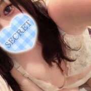 ヒメ日記 2025/01/13 18:33 投稿 みこと 僕らのぽっちゃリーノin春日部