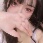 ヒメ日記 2025/03/06 19:20 投稿 みこと 僕らのぽっちゃリーノin春日部