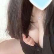 ヒメ日記 2025/03/07 19:33 投稿 みこと 僕らのぽっちゃリーノin春日部